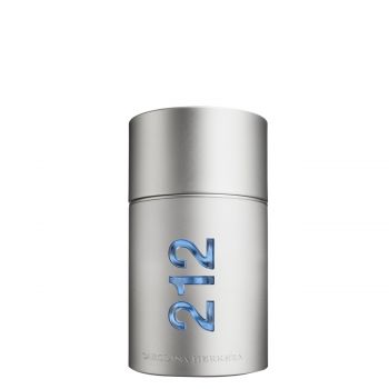 212 men 50 ml