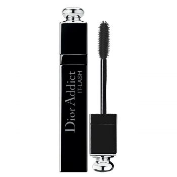 Addict it lash 092 9 ml