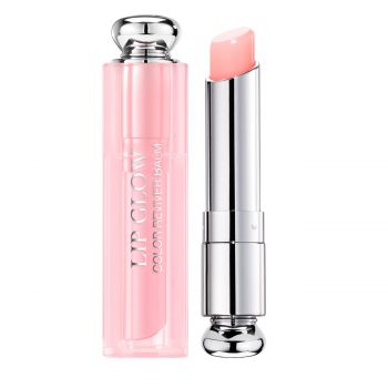 Addict lip glow 001 3.50 gr