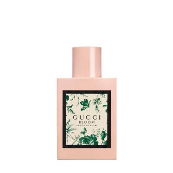 Bloom acqua di fiori 50 ml