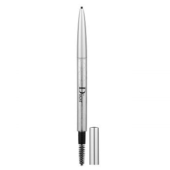 Brow styler eye pencil 001 0.90 gr