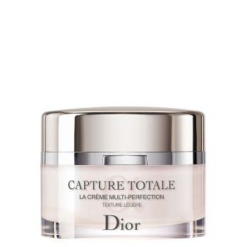 Capture totale light cream 60 ml