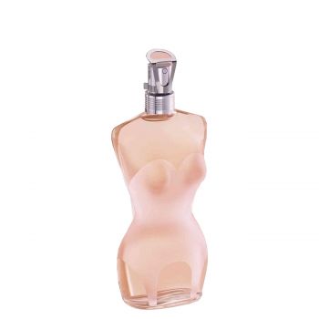 Classique 100 ml