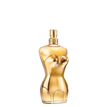 Classique intense 50 ml