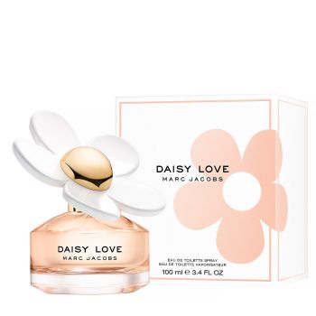 Daisy love 100 ml