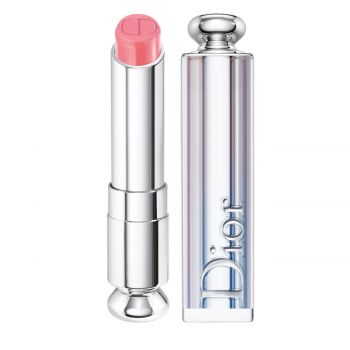 Dior addict 266 3.50 gr de firma original