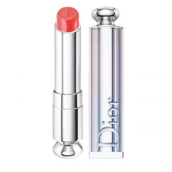 Dior addict 451 3.50 gr de firma original