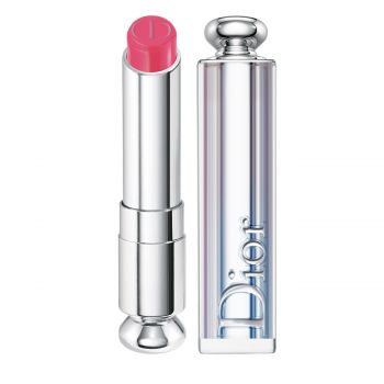 Dior addict 476 3.50 gr de firma original