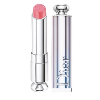 Dior addict 553 3.50 gr