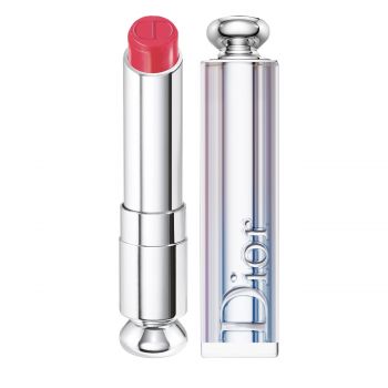 Dior addict 578 3.50 gr