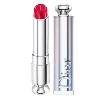 Dior addict 750 3.50 gr de firma original