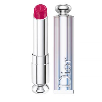 Dior addict 976 3.50 gr de firma original