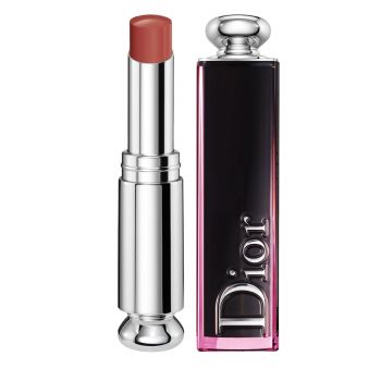 Dior addict lacquer 524 3 gr