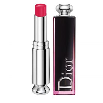 Dior addict lacquer 764 3 gr