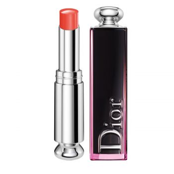 Dior addict lacquer stick 554 3 gr