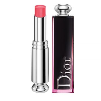 Dior addict lacquer stick 564 3 gr de firma original