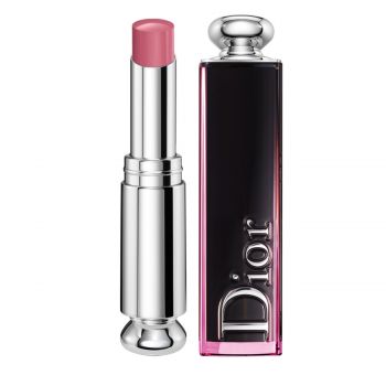 Dior addict lacquer stick 577 3 gr de firma original