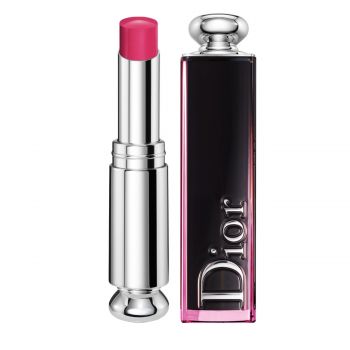 Dior addict lacquer stick 674 3 gr de firma original