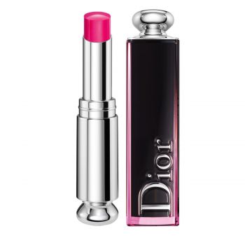 Dior addict lacquer stick 684 3 gr de firma original