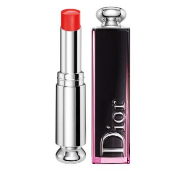 Dior addict lacquer stick 744 3 gr