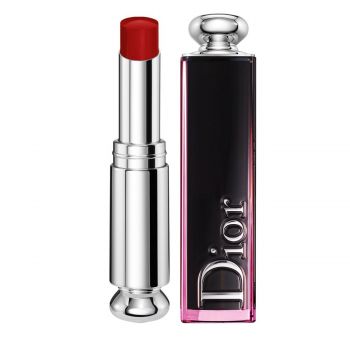 Dior addict lacquer stick 857 3 gr