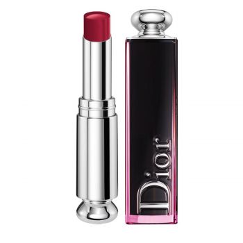 Dior addict lacquer stick 867 3 gr