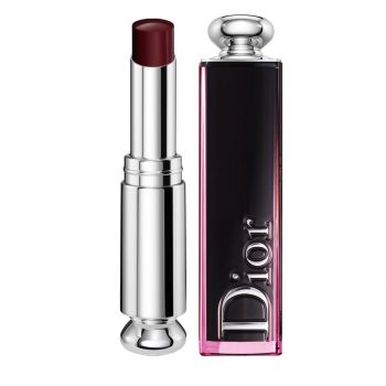 Dior addict lacquer stick 924 3 gr de firma original