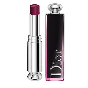 Dior addict lacquer stick 984 3 gr de firma original