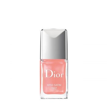 Dior vernis 162 10 ml