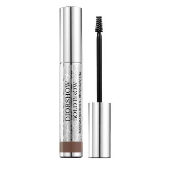 Diorshow bold brow 002 5 ml