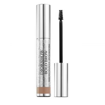 Diorshow bold brow 011 5 ml