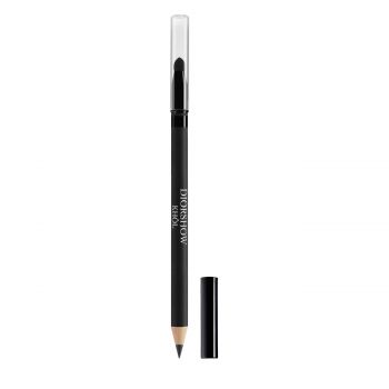 Diorshow khol eye pencil 099 1 gr