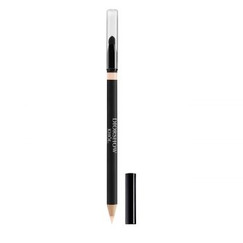 Diorshow khol eye pencil 529 1 gr