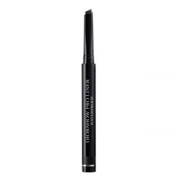 Diorshow pro liner 092 3 gr