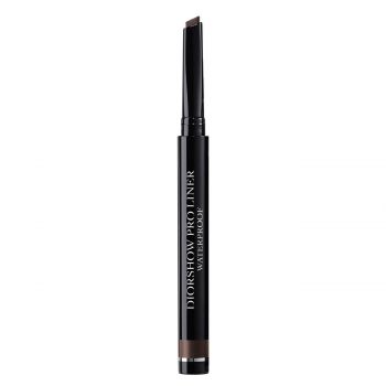 Diorshow pro liner 582 3 gr