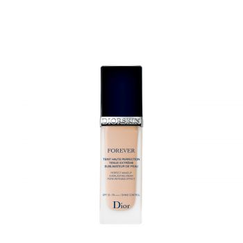 Diorskin forever 010 30 ml