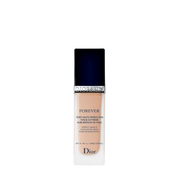 Diorskin forever 020 30 ml