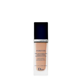 Diorskin forever 030 30 ml