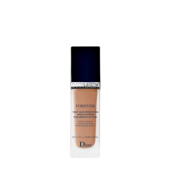 Diorskin forever 040 30 ml