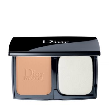 Diorskin forever extreme control 032 9 gr