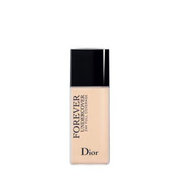 Diorskin forever undercover 020 30 ml