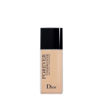 Diorskin forever undercover 030 30 ml