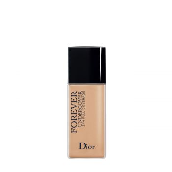 Diorskin forever undercover 040 30 ml