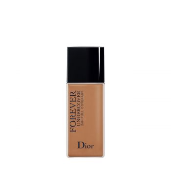 Diorskin forever undercover 050 30 ml