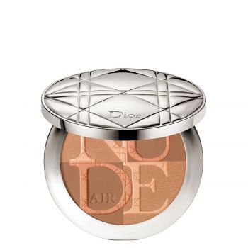 Diorskin nude air glow 001 10 gr