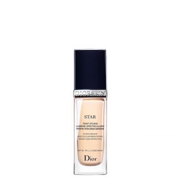 Diorskin star 010 30 ml