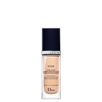 Diorskin star 020 30 ml