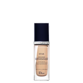 Diorskin star 030 30 ml