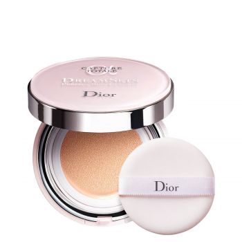 Dreamskin perfect skin cushion spf 50 010 30 gr