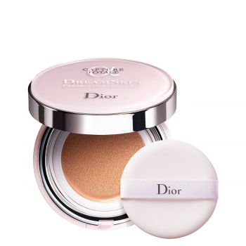 Dreamskin perfect skin cushion spf 50 30 gr